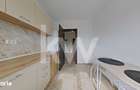 Apartament 2 camere decomandat de inchriat!Suprafata 54mp utili, Zona - 4