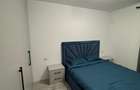 Apartament de inchiriat Radauti.