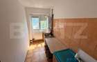 Apartament 2 camere Micro 6  Locație excelentă - 8
