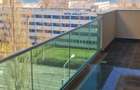 Apartament 2 camere mobilat utilat termen lung Vega