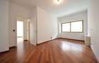 Primavera Residence | Duplex 5 camere | Primaverii | Super locatie - 7