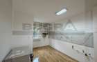 Apartament de 4 camere, decomandat, 95mp, parcare, zona Piata Zorilor - 4