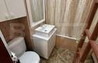 Apartament 1 camer Bdul. Independentei ETAJ 1 - 5