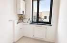 3 Camere 2 Bai 79 mp Proiect Cavar Residence Finalizat - 13