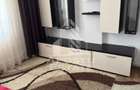 Apartament 2 camere de inchiriat,zona Lipovei-Timisoara - 7