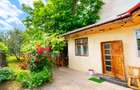 Casa de vanzare, 124 mp + 360 mp teren - Grigorescu - 2