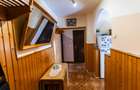 Apartament 2 camere , Tudor , str. Rodniciei + pivnita , etaj 4/4 , 94900 EURO - 4