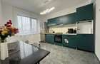 4 camere 2 bai 327 mp teren MOBILATA - 1
