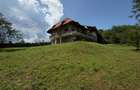 Pensiune Vila Prahova Breaza  10 camere | 3862 mp teren - 33