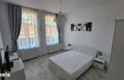 Garsoniera lux,Centrul Istoric-parcul Saguna,mobilata modern,370 Euro - 7
