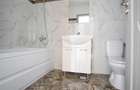 Apartament 2 camere Tatarasi - ELITE Residence 120.000 E