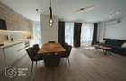 Apartament nou, complet mobilat si utilat, Adora Central - 5