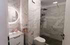 Apartament 4 camere/lux/ 2 parcari subterane/Elite City - 6