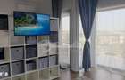 Studio Premium | Prima inchiriere | Silk District Faza 1 | Parcare inc