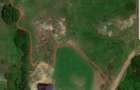 Vand teren intravilan la iesire din Slatina-sat Proaspeti - 2