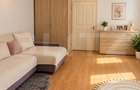 Apartament 2 camere, 70 mp, zona Centrul Istoric