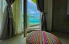 Apartament vedere la mare Alezzi Beach facilitati gratuite - 15