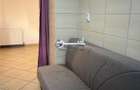 Apartament 3 camere Hala Centrala - 550 EURO - 5