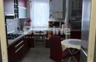 Apartament cu 2 camere, suprafata de 48mp, mobilat-utilat, disponibil - 1