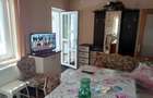 TECHIRGIOL CASA 2 CAMERE TEREN 520 MP PRET 155.000 EURO - 2