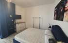 Garsoniera Mamaia Nord, zona Alezzi 69900 euro - 14