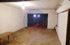 CASA /VILA str. Ana Ipatescu - 14