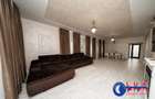 ID 6455 Vila de tip P+E - Zona 9 Mai - 8
