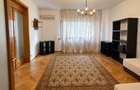 REA1029968 Apartament 3 camere de vanzare l Piata Victoriei l Bloc Boutique