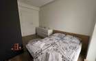 Apartament 3 camere , Maurer , Et1, Parcare Subterana - 4