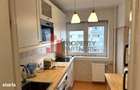 Apartament 2 Camere | Complet Mobilat | 200 m Metrou Jiului | Bucurest - 2