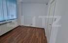 Spatiu comercial, 60 mp, parter, zona Burdujeni - 3
