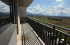 Apartament 2 camere  finalizat