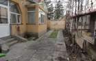 Casa solida din caramida in Parneava, teren 720 mp - 19