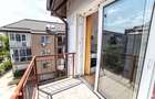 Studio | Petfriendly | Parcare | Ghencea - 14