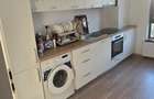 Apartament 3 camere arcada