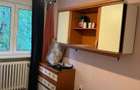 Apartament 2 camere, str. Moldovei - 3