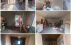 Vand Casa La Tara - Comuna Draut, Jud. Arad - 7