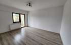 Vanzare apartament 3 camere Ploiesti str Tudor Vladimirescu