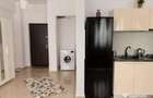 Vand garsoniera, Mamaia Nord, zona Kazeboo, 50 m de plaja - 1