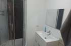 De vanzare apartament cu 2 camere renovat 50 mp etaji 4 - 4