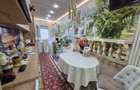 Apartament 2 camere decomandat de vanzare etaj 1 zona 1 Decembrie