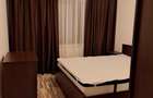 Apartament 2 camere de inchiriat | Exigent One | Splaiul Independentei 313D | Proprietar, fara comision - 1