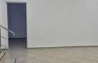Spatiu Comercial Ultracentral , Parter de Inchiriat - 1