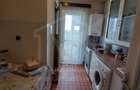 Apartament 2 Camere Decomandat – Renovabil, Etaj Intermediar, Grigorescu - 1