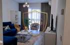 Apartament 2 Camere | Decomandat | Complex Parcului 20 - 5