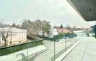 Apartament Exclusivist L 5 Camere L 2 Parcari L Bloc Boutique Lux L Ki - 3