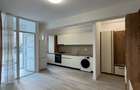 Apartament cu 2 camere. Prima inchiriere. - 3