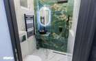 Apartament 3 camere renovat complet | Etaj 1 | Velen?a Oradea