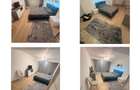 Apartament 2 camere, Str. Victoriei. Bloc nou - 5
