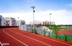 ARED CITY parcele de teren direct la dezvoltator 300 mp- comision 0%
